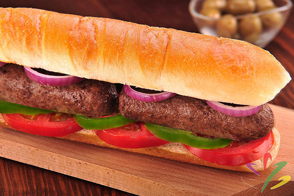 ماي كوين - Image 6