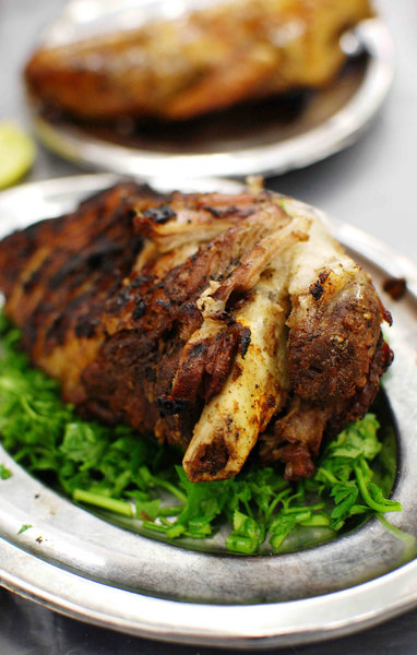 فرحات - Image 6