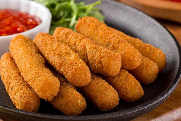 بيسترو - Image 6