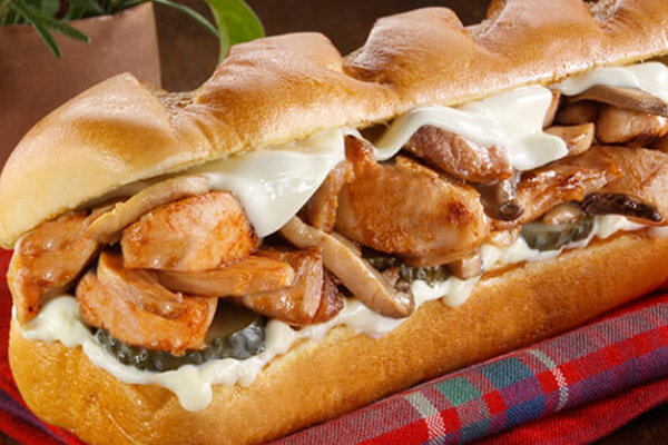 كوك دوور - Image 6