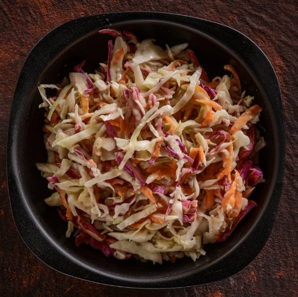 انفرنو تشيكن روكيتس - Image 6