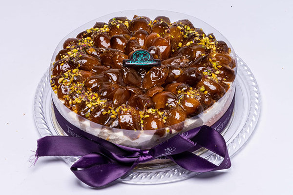 تسيباس - Image 6