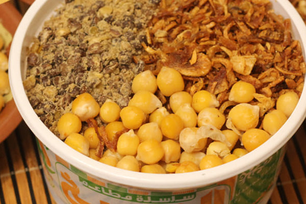 كشري الشيخ - Image 6