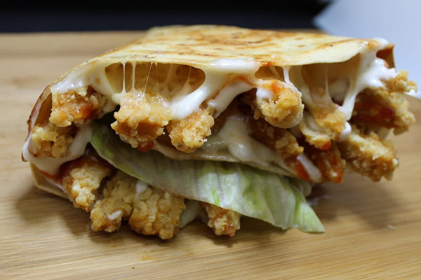 كريب زون - Image 6