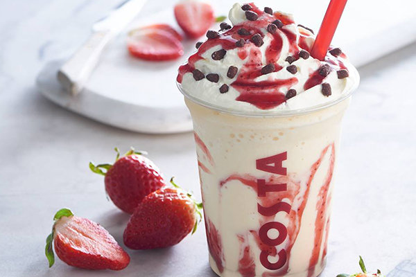 كوستا كوفى - Image 6