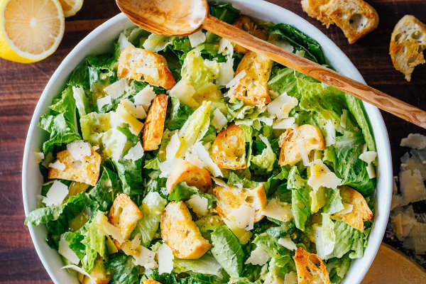 سيزلر ستيك هاوس  - Image 6