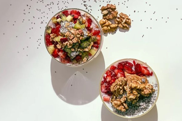 سالاد فيستا - Image 6