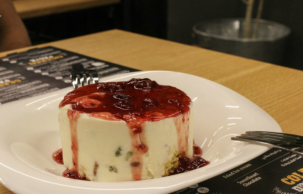 باستا فاكتورى - Image 6