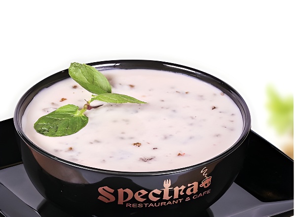 سبكترا - Image 6