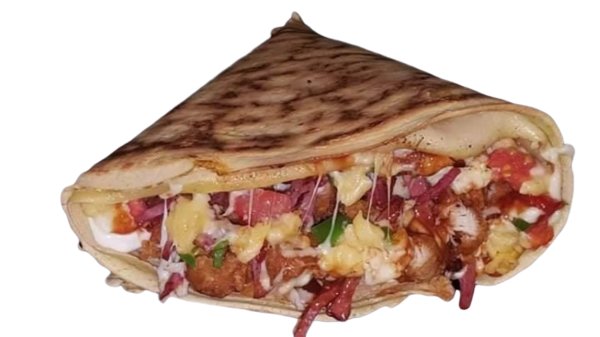 كريبيانو - Image 6