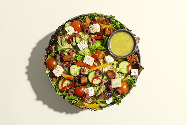 ليتشي - Image 6