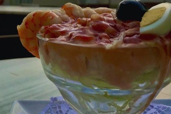 لاكازيتا - Image 6