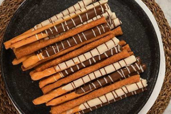 كوبرميلت  - Image 6