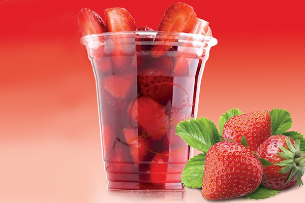 أشرف فرغلى - Image 6