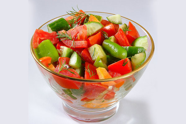 نعمة عباس العقاد - Image 6