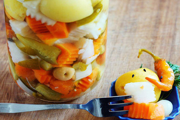 التابعى الدمياطى - Image 6