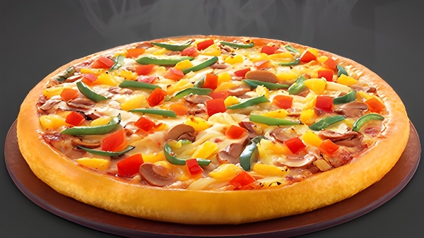 دكتور دايت - Image 6