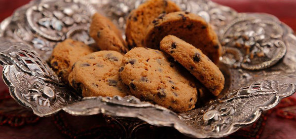 الخباز - Image 6