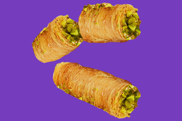 مونجيني - Image 6