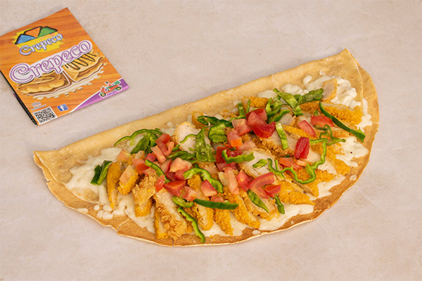 كريبيكو - Image 6