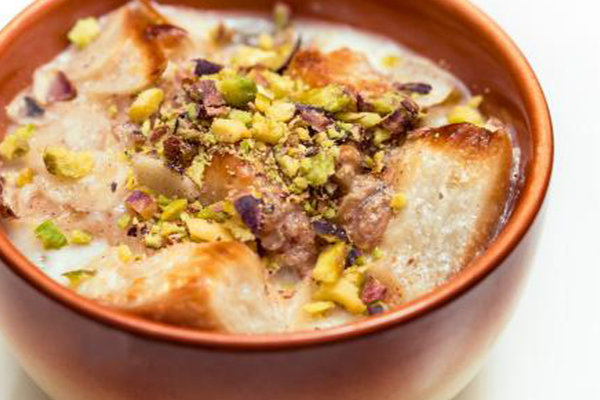 أبو عمر - Image 6