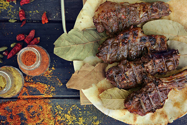 كيلو كباب - Image 6