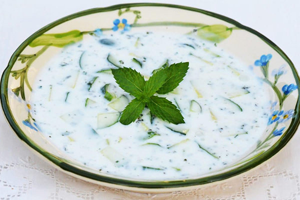 عبده كفتة - Image 6