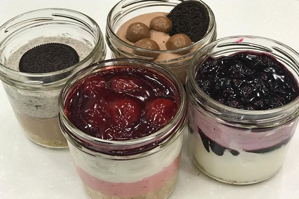 فلافور بار - Image 6