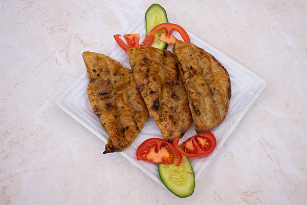 حاتى الصحابة - Image 6