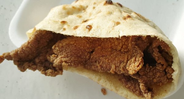 كناري - Image 6