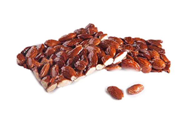 حلواني لابوم - Image 6