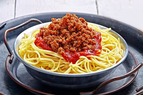 كبدة الكيف - Image 6