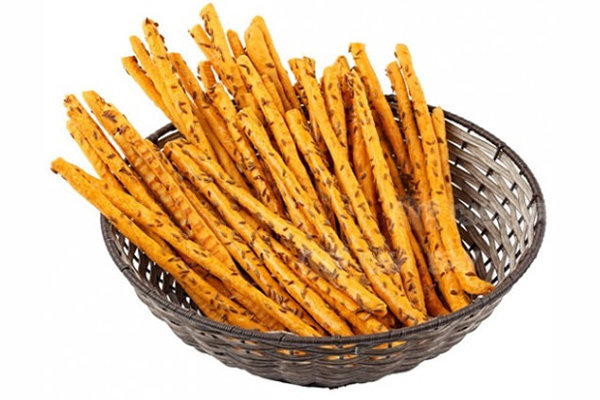 كيكس هاوس - Image 6