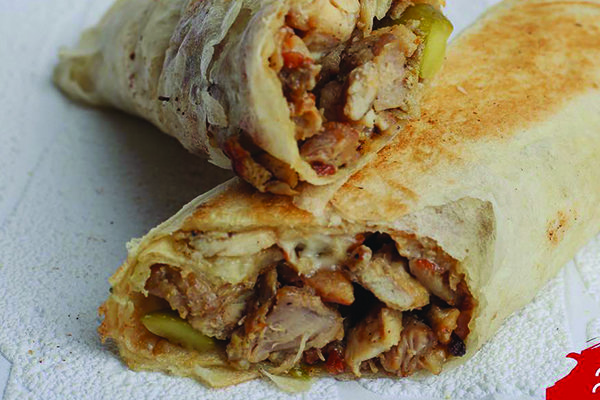 عمو حسنى - Image 6