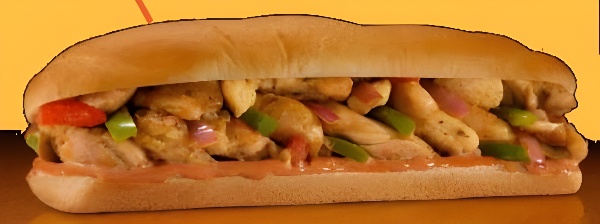 بونجور - Image 6