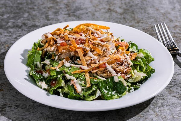 تشيليز - Image 6