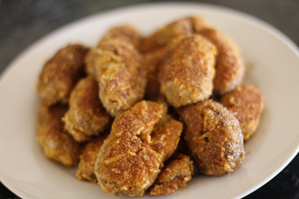 مشويات عبده الشرقاوى - Image 6