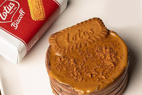 سيتى درينك  العجوزة - Image 6