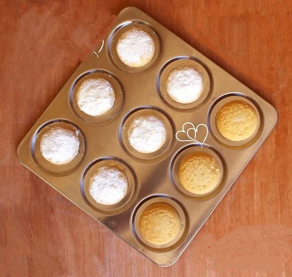 حلواني الشيبى - Image 6