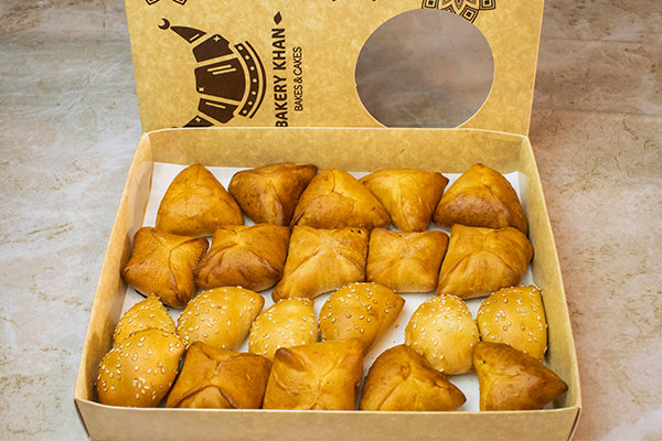 بيكري خان - Image 6