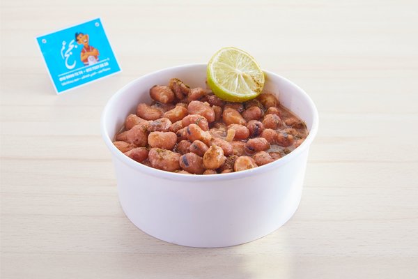 عم بحبح - Image 6