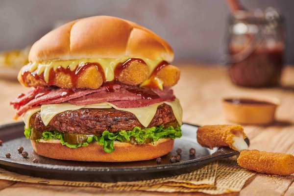 هيدكس(مغلق) - Image 6