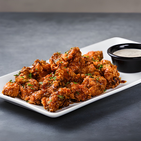 تى جى أى فرايدايز - Image 6