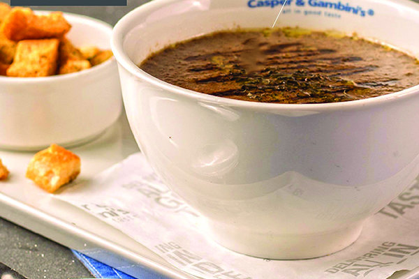 كاسبر اند جامبيني(مغلق) - Image 6