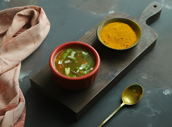 انديا جيت - Image 6