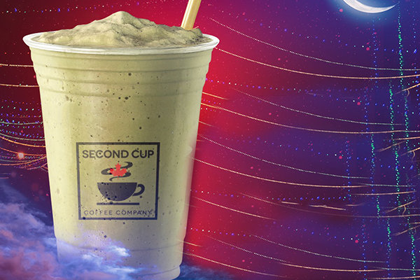 سكند كب - Image 6