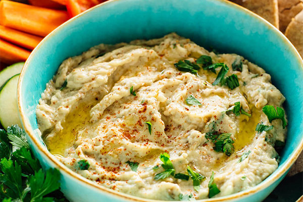 السلطان - Image 6