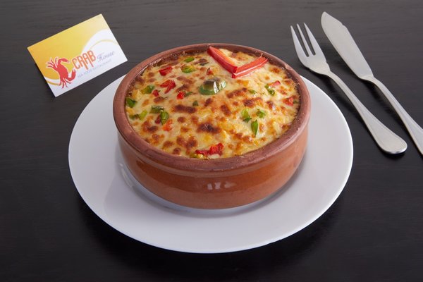 كراب هاوس - Image 6