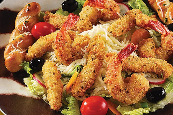 بلانت أفريكا - Image 6