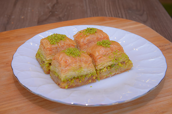 توركيش ديلايت - Image 6